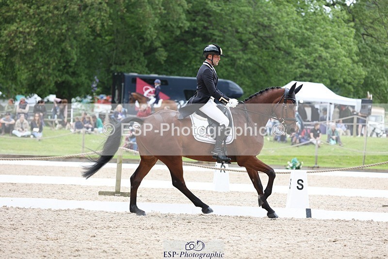 240524-121221-08544 - 275-SFS_ARRANO-Roberto_Scalisi