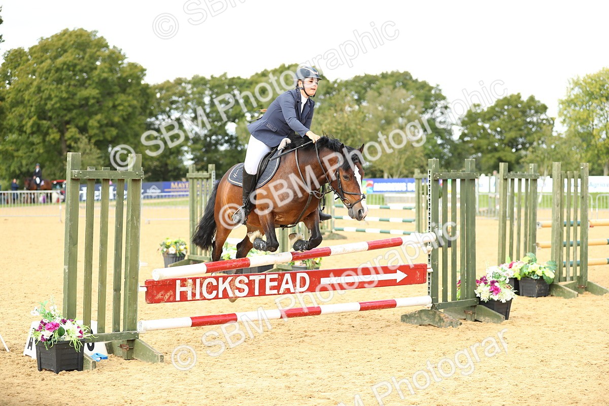 SBM_63212 - J42 - Grand Tour 1.00m Championship
