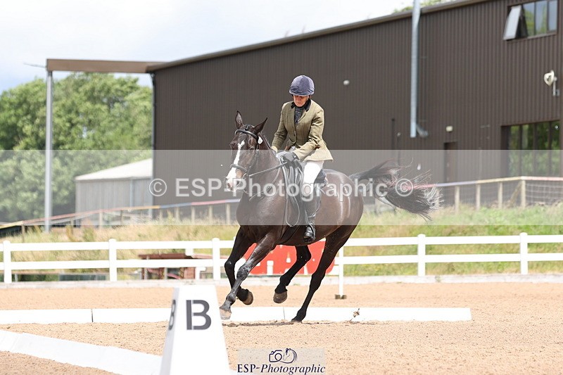 240706A-122332-01864 - Cls 2D Snr Prelim 18 12.14 to End