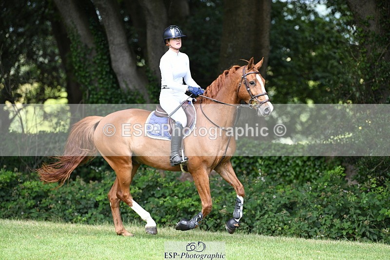 250703A-140649-01832 - Cls 13 Snr Newcomers