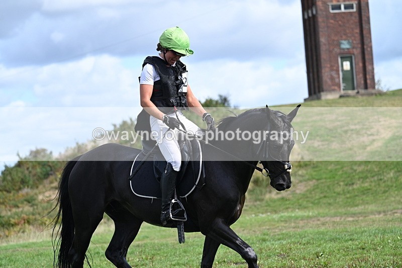 WJ7_1402 - Time 12:34 to 13:16