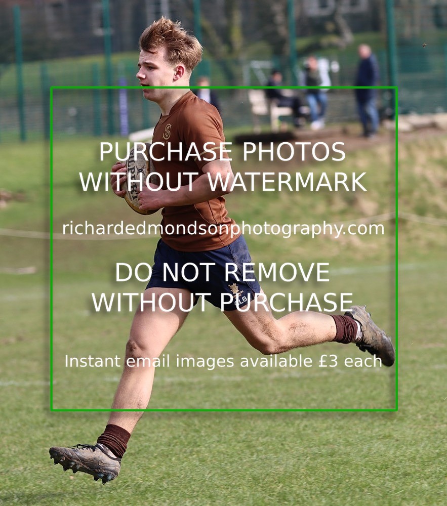 IMG_2383 - Sedbergh School Sevens Rugby (1/3/25)