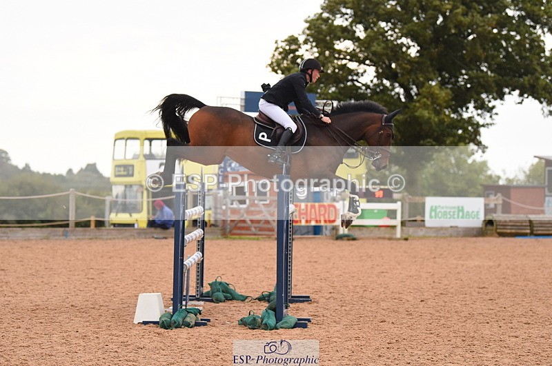 230927A-002858-00621 - Cls 6 National 1.30m