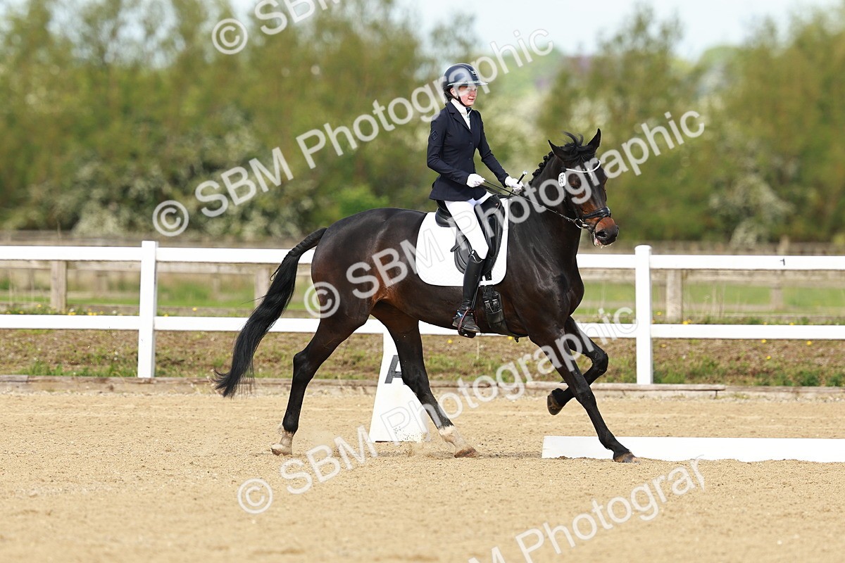 SBM_000584 - Class 8 - N5