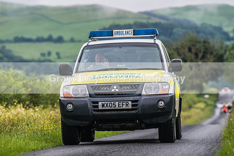 Lambfoot-603 - Lambfoot Loop Road Race Tuesday 1st July 2025