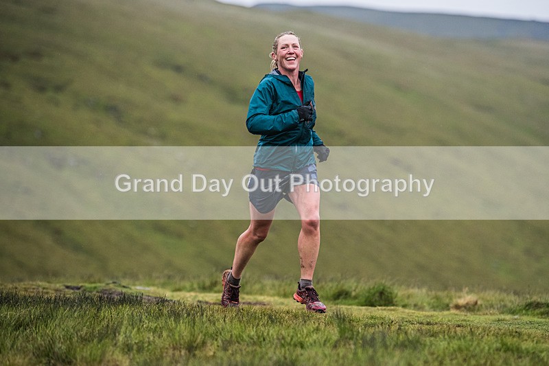 Blencathra-368 - Blencathra Fell Race Wednesday 4th June 2025