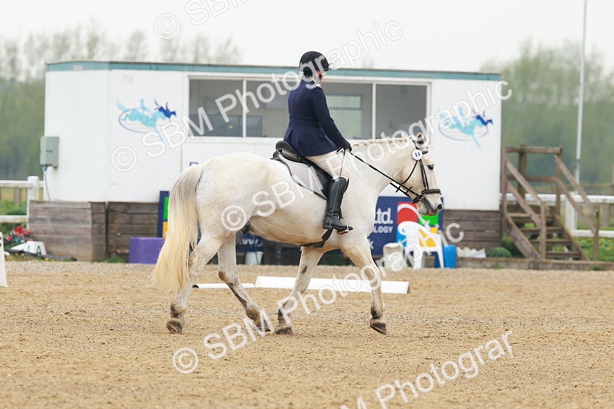 Canon EOS R3_000156 - Class 4 - P5