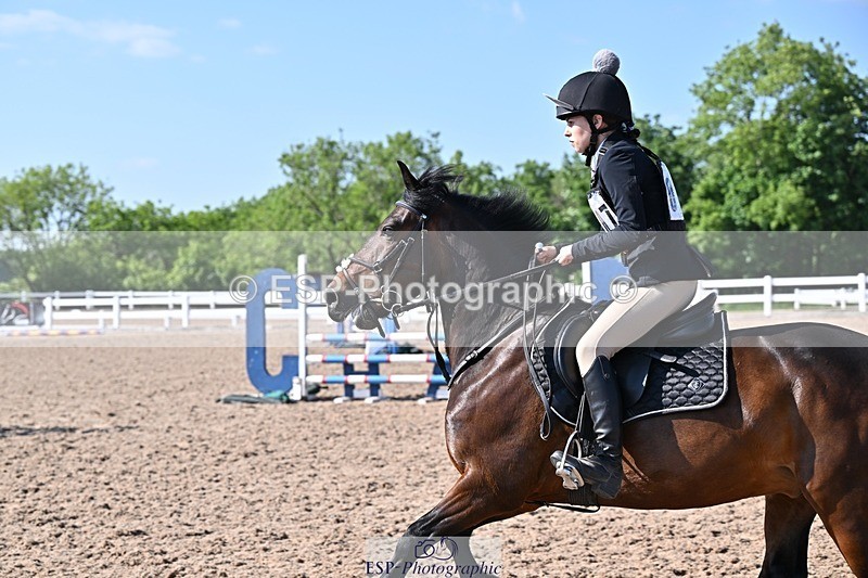 250517-165312-01897 - 80cm