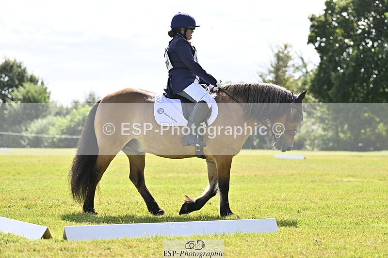 240824X-112823-25890 - D80 Section E and F 11.00 to 12.00