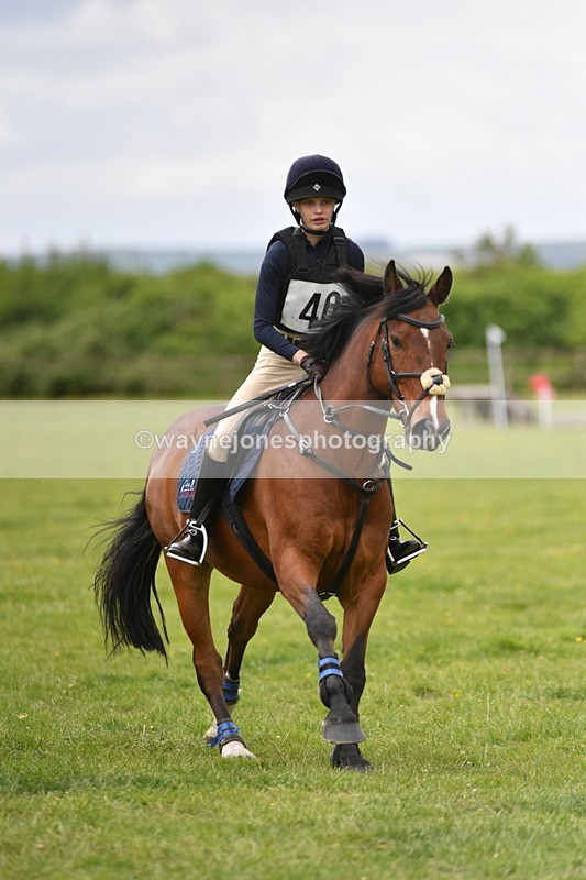 WJ5_3740 - Class 6 80cm