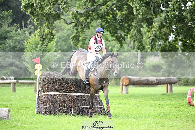 240804-174303-19020 - 760-David_Doel-KING_OF_THE_MILL