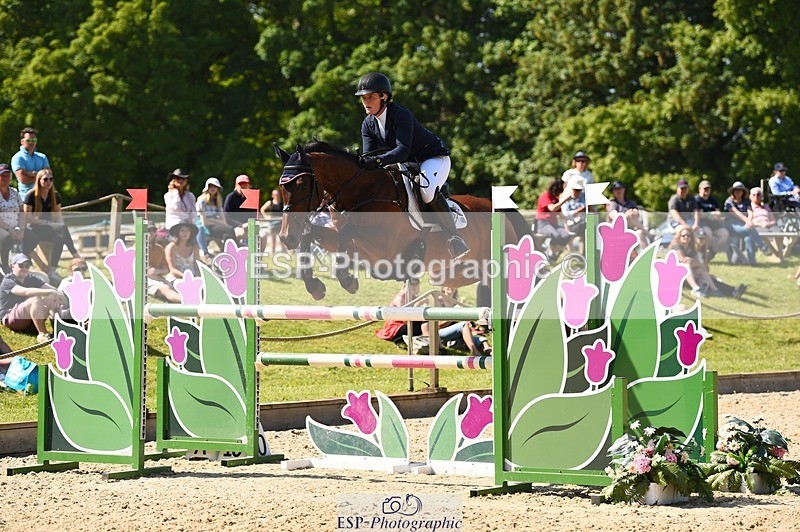 230527-155340-11656 - 486-SENZA_FINE-Elizabeth_Power-SJ