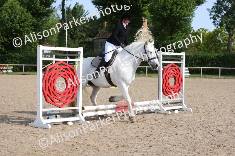 20250608-0007 - Class 1 - 40cm