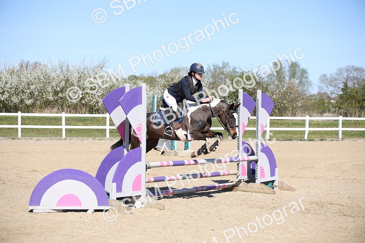 5K7A9530 - Class 4 - 70cm