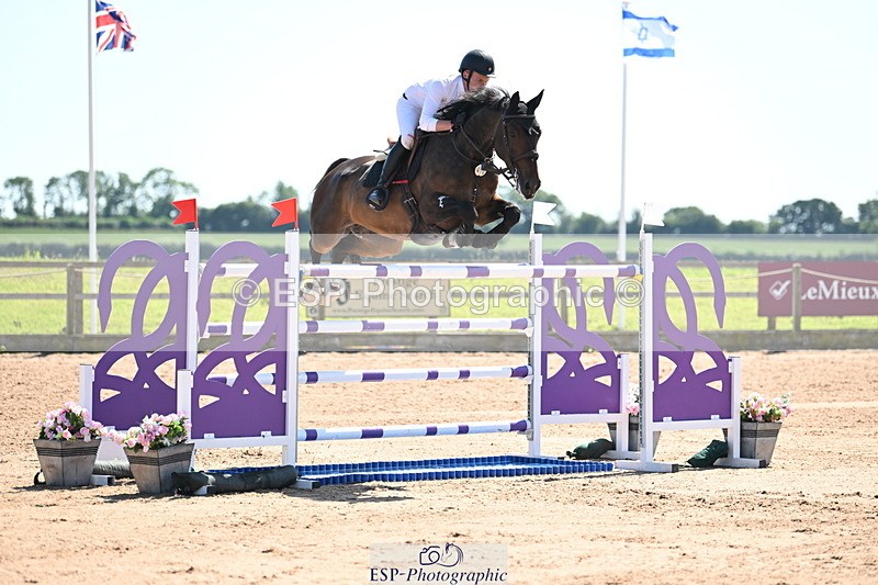 240719A-151948-11901 - Cls 6, 3 Star Big Tour LR 1.50m