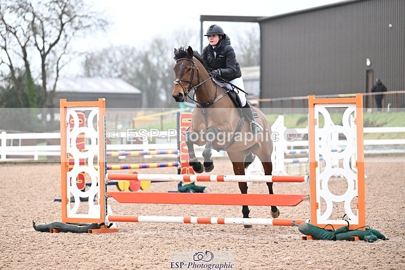 260218-101649-00048 - Cls 0 Clear Round