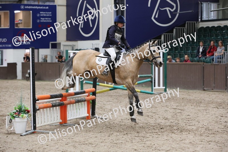 20250622-7721 - PC70 Qualifier - Round 2