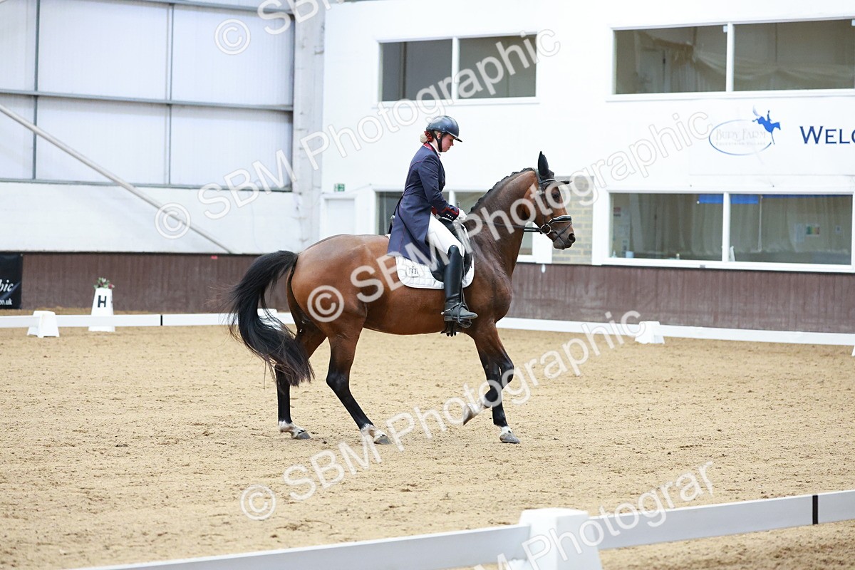 SBM_019065 - Class 12 - FEI PSG - 13.00-13.48