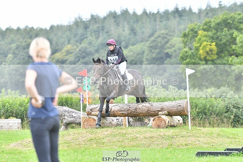 240803-105153-01400 - 110-Lizzie_Luxton-KILCARNA_BARNEY