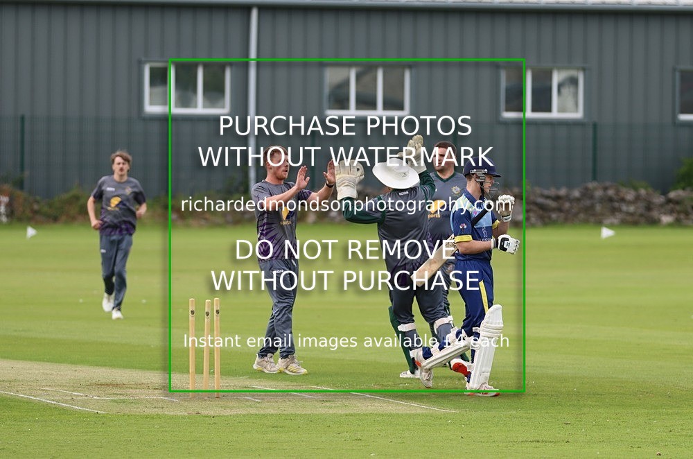 IMG_5103 - Cricket latest images