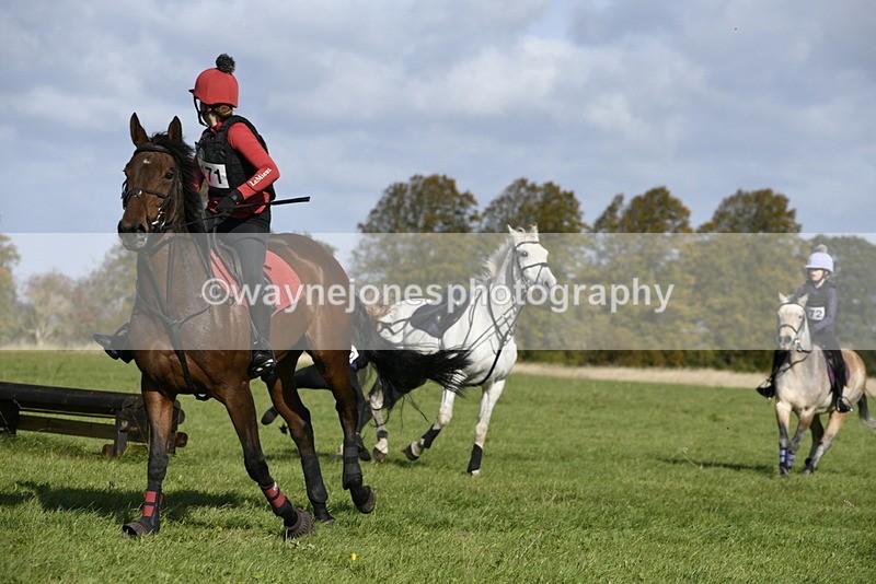 _DSC5454 - Time 10:49 to 11:23