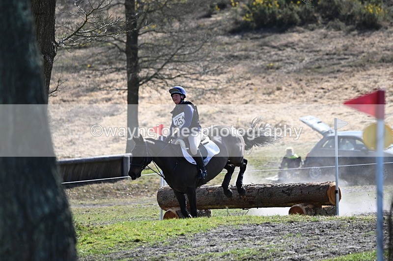 WJ6_2543 - Time 11:00 to 11:24