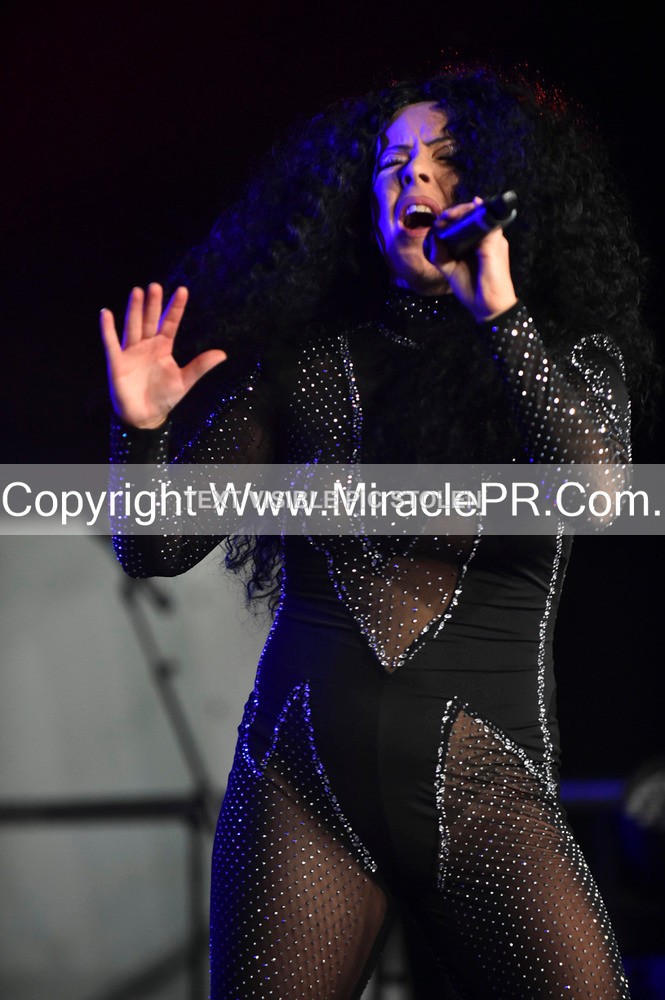 SH4_6516 - The Cher Experience
