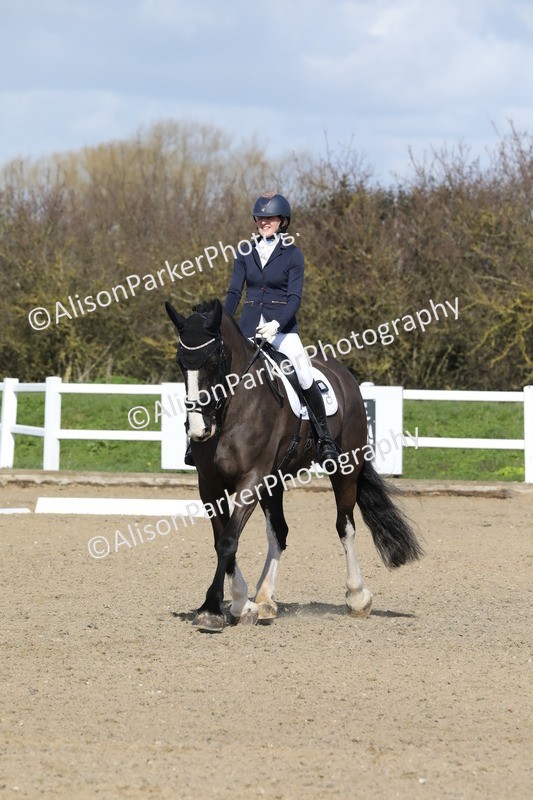 20260314-2334 - CT2 - Prelim 1