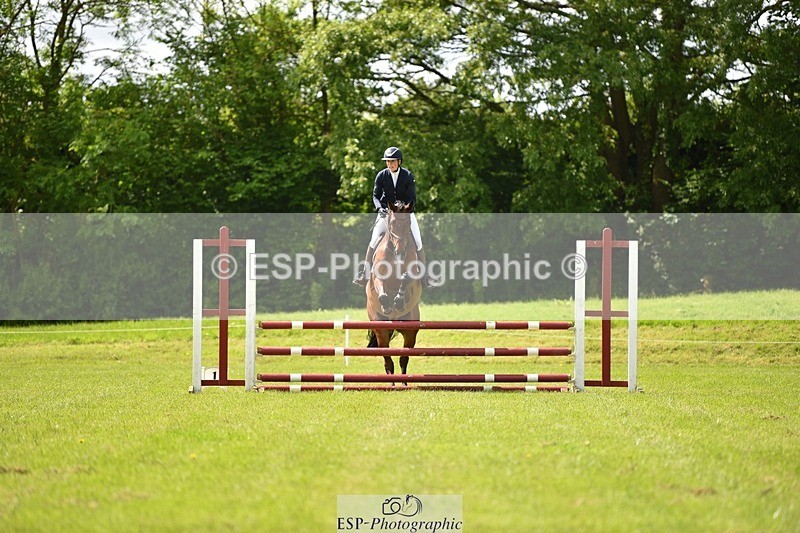 240523B-112520-01957 - 5 Year Old