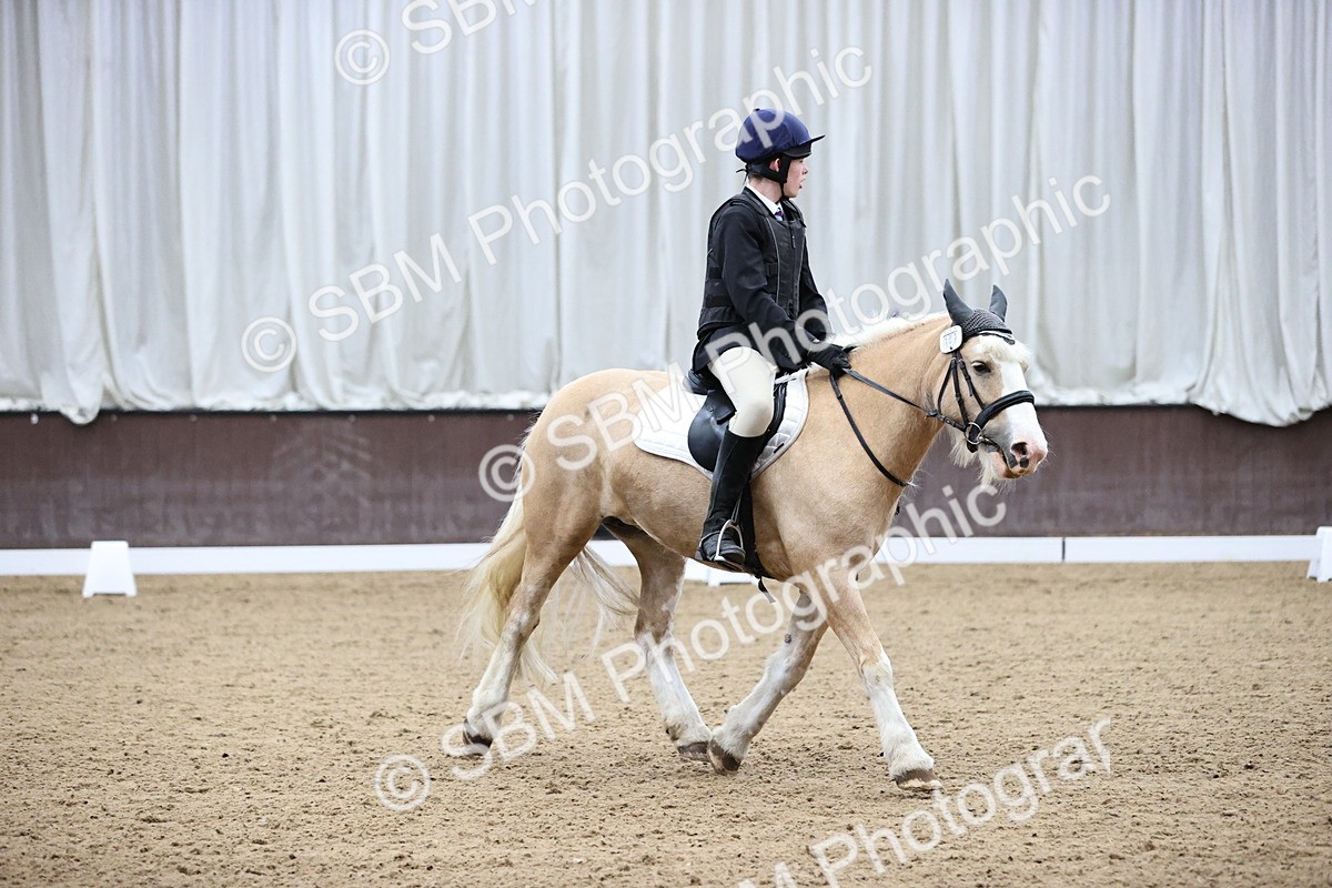 SBM_000346 - Class 2 - Intro 2