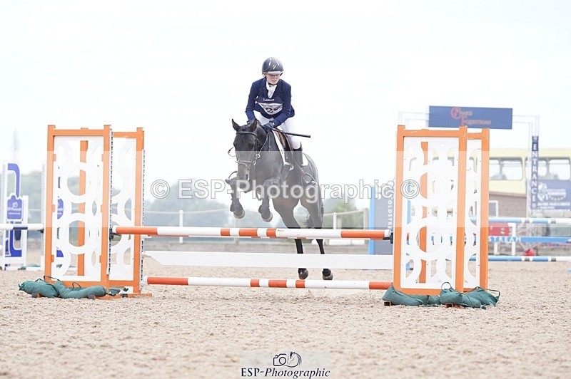 240831A-134512-03432 - 220-Xanthe.Baylis-TULLIBARDS.HERSELF