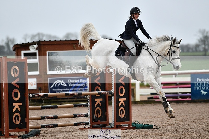 260222-102457-03104 - Class 18 Discovery + 1m