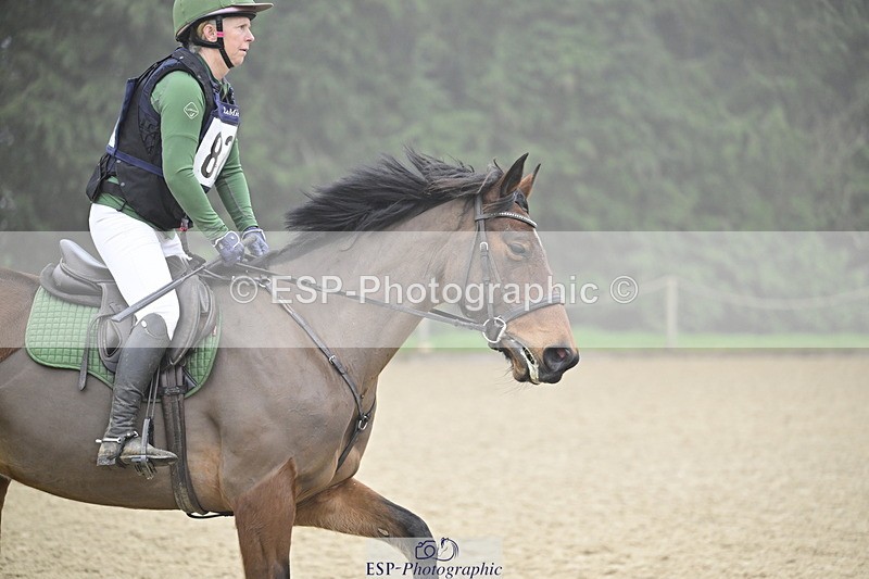 260308A-143407-01001 - Class 2 80cm