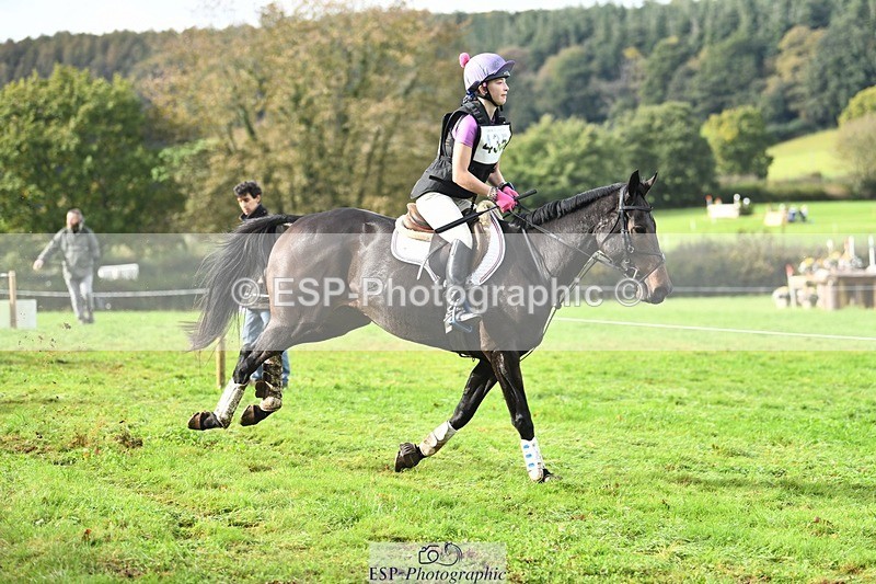 231021-133555-18082 - 435-TIMASSINI-Lana.Bennett-SC+XC