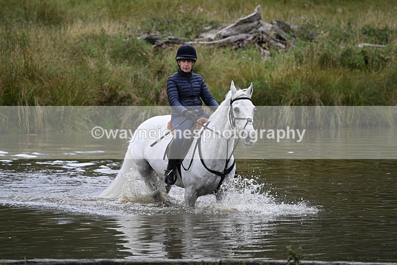 WJ7_3642 - Time at Water 12:15 to 12:50