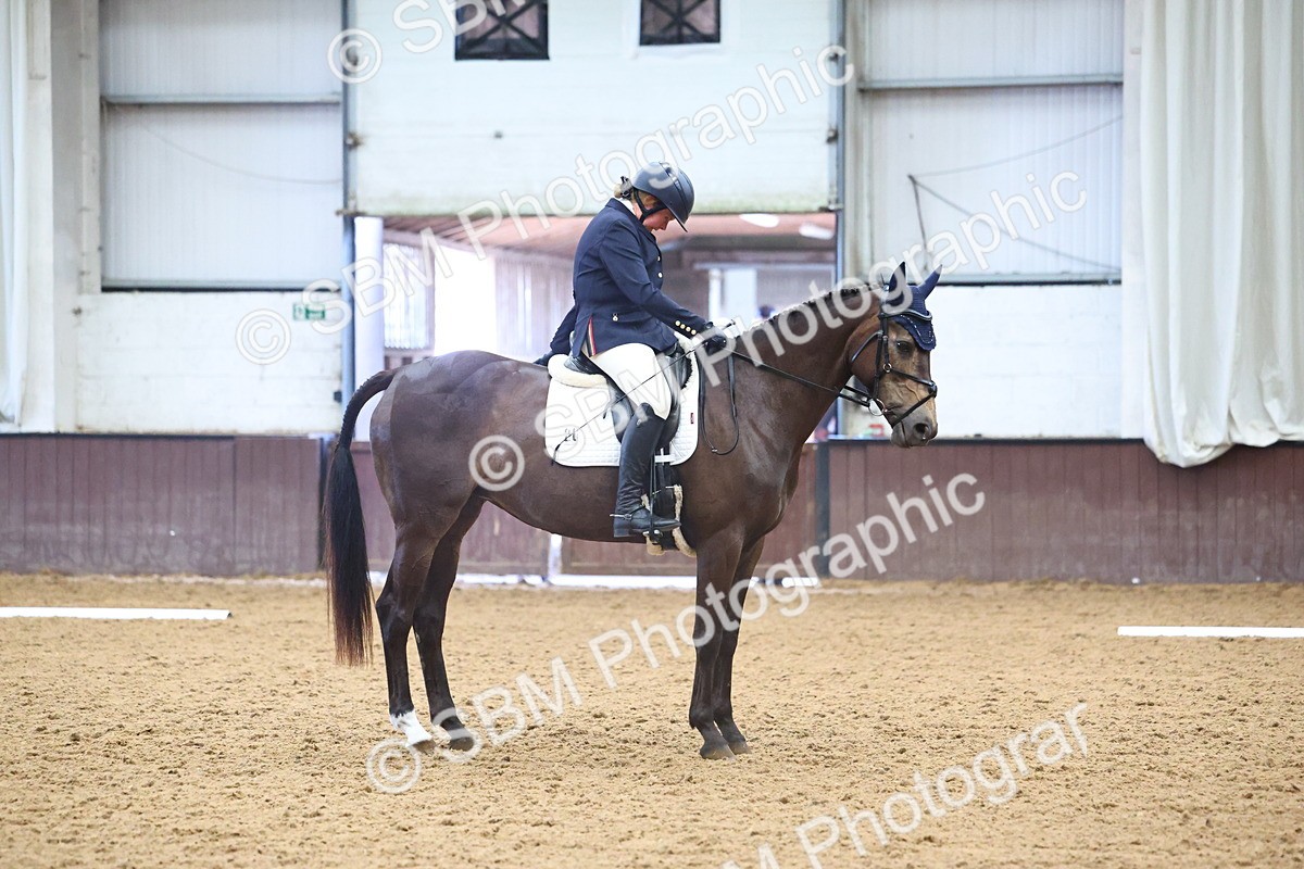 SBM_005636 - Class 3 - Novice 5