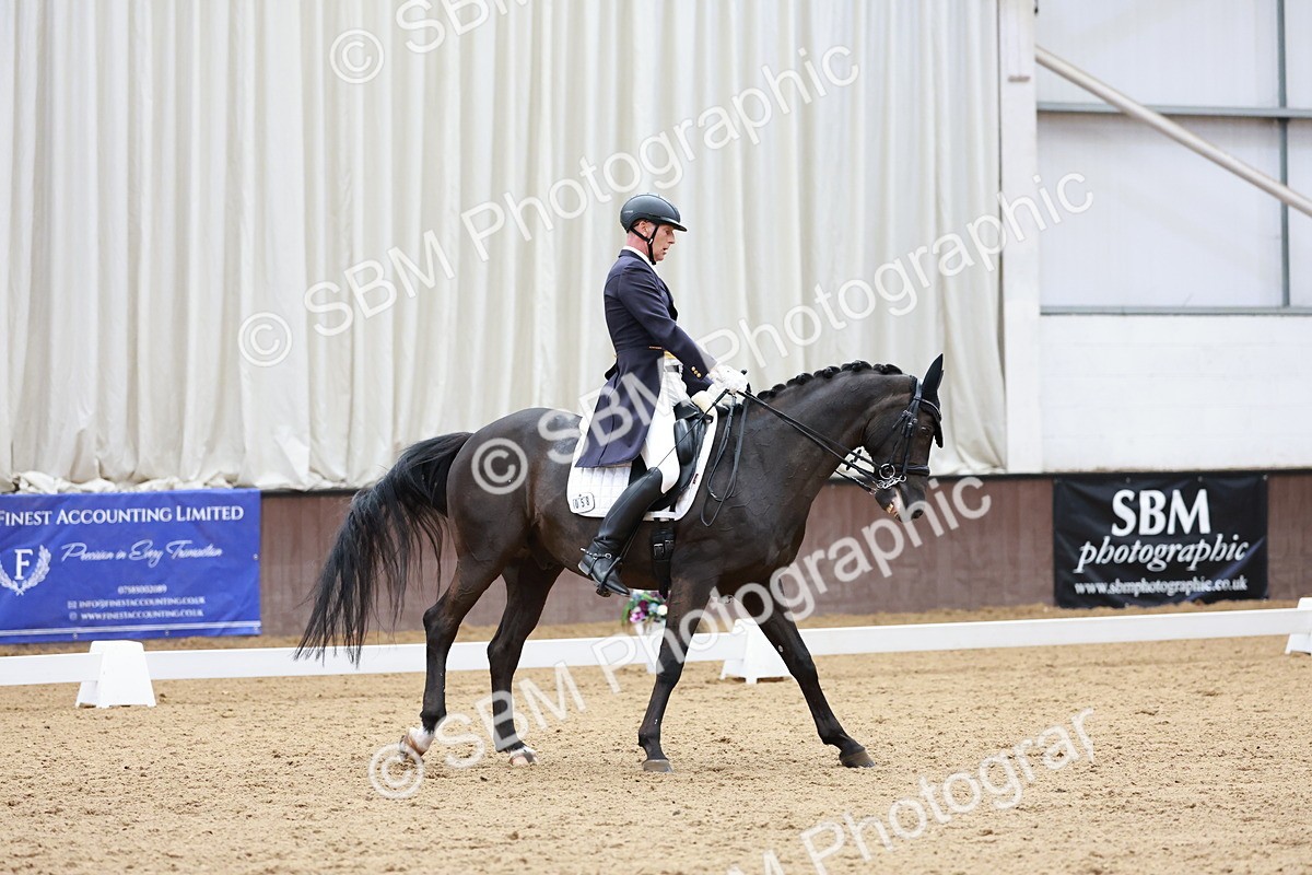 SBM_013416 - Class 3 - FEI PSG - 12.03-13.07