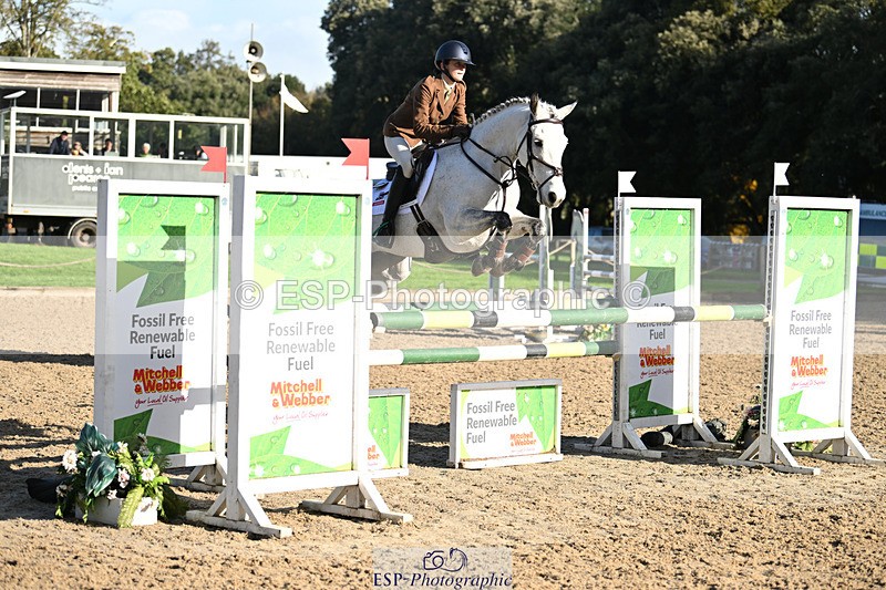 241025-104553-05505 - 162-Charlotte.Keers-WESTERN.OCALA