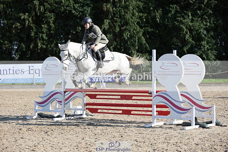 250209A-131514-01357 - 90cm Start to 13.35