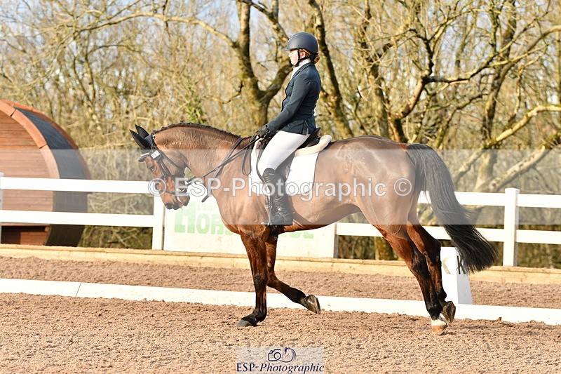 240107A-144825-02263 - UnAff Elementary 44