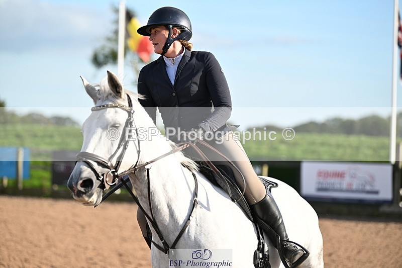 240913A-170420-05277 - Cls 19 Snr 1m Open Speed Derby