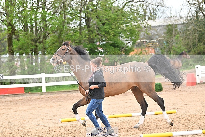 250423-163711-02214 - 4pm to 5pm