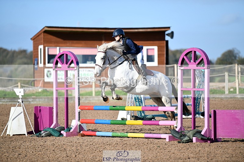 241026A-103738-00661 - SAT Cls 22+23 Club and Schools 70cm