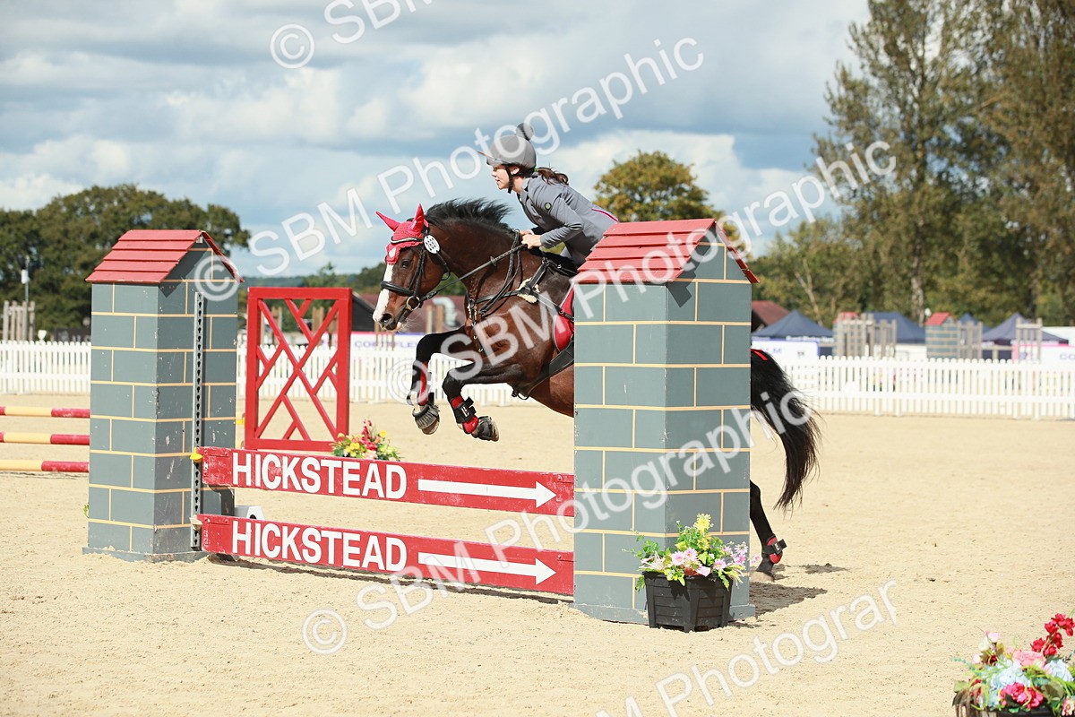 SBM_06074 - J29 Senior 65cm Championship