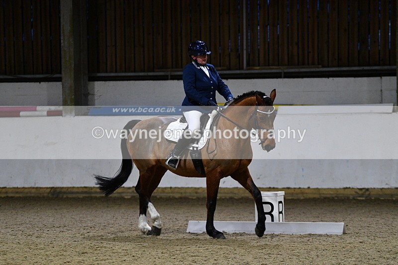 WJ5_5258 - Time 16:52 to 17:08