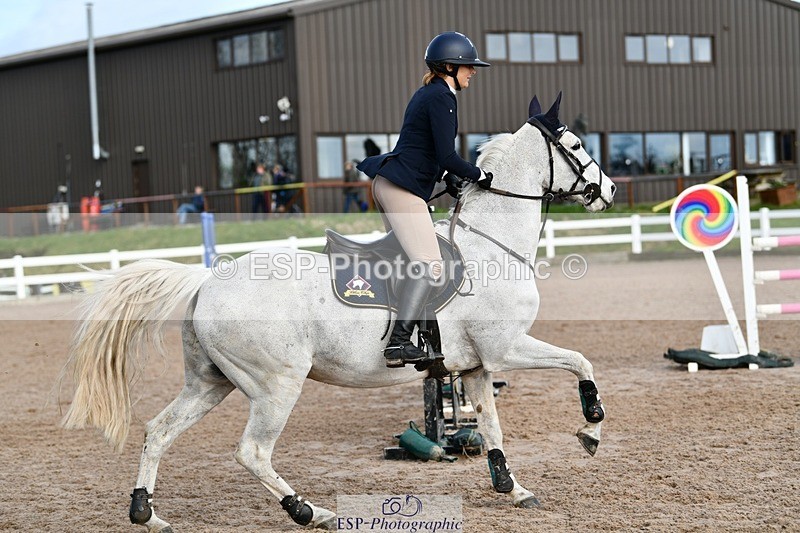 260222-131235-04790 - Class 20 Newcomers + 1.10m