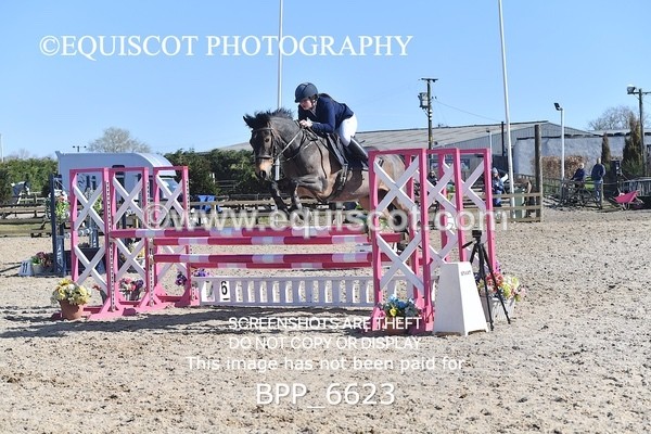 BPP_6623 - CLASS 11 SUN Liz Fox Royal Highland Show JD/JC Championship Qualifier