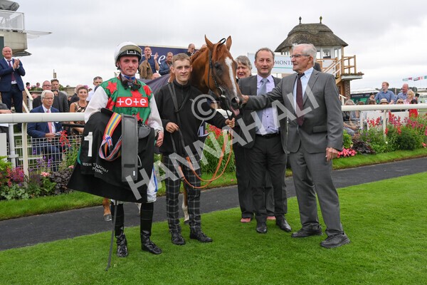 yr18082021r6-48 - Race 6 4.45pm IRE-Incentive It Pays To Buy Irish Stakes