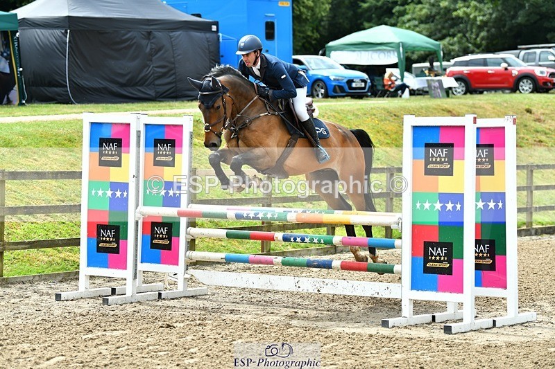 230713-134727-28708 - Cls 71 1.05m Open