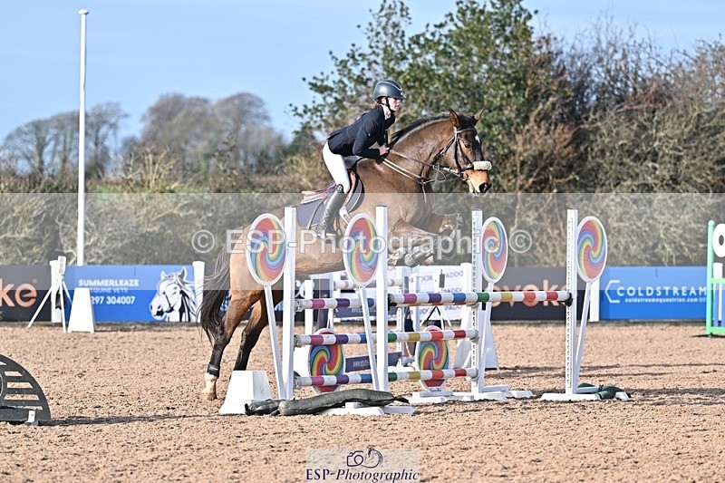 251126-114739-00328 - Cls 3 Snr 1.05m